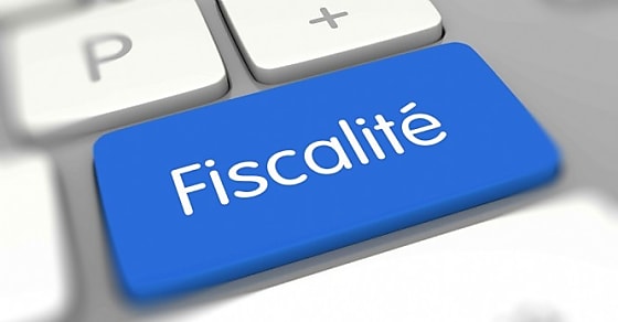 Fiscalité : Bercy lance un outil pour rechercher et comparer les taux d'imposition par ville
