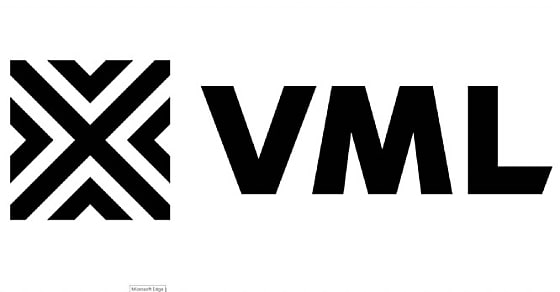 Wunderman Thompson et VMLY&R fusionnent pour créer VML