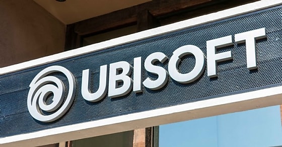 [Success story] Ubisoft : l'entreprise familiale devenue l'un des leaders mondiaux du jeu vidéo