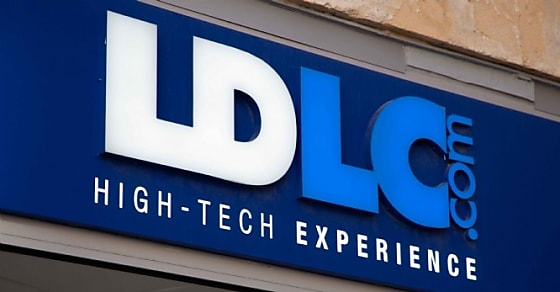 [Success Story] LDLC, l'entreprise familiale devenue leader de l'e-commerce informatique
