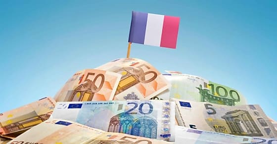 Six Français sur dix prêts à se tourner vers le low cost