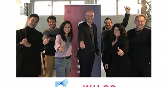 Majorel et Wilco s'unissent pour renforcer l'innovation en matière de relation et d'expérience client