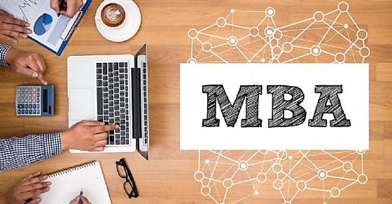 Quels sont les avantages d'un MBA ?