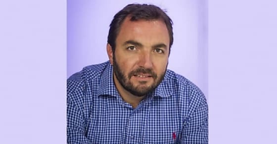 Vincent Trémolet de Villers est nommé Directeur délégué de la rédaction du Figaro