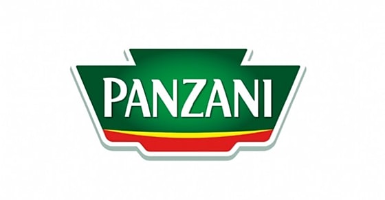 Panzani élue n°1 des marques alimentaires plébiscitées par les Français
