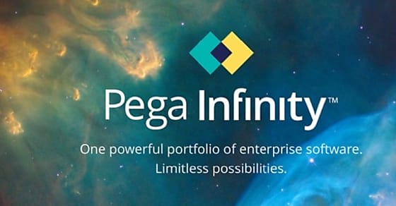 Pega va intégrer en 2023 l'IA générative dans l'optique d'améliorer l'engagement client