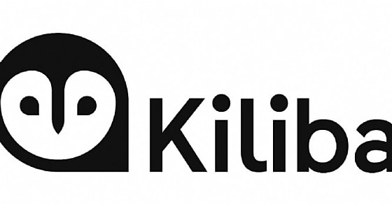 Kiliba utilise l'IA générative pour personnaliser les mails des marques