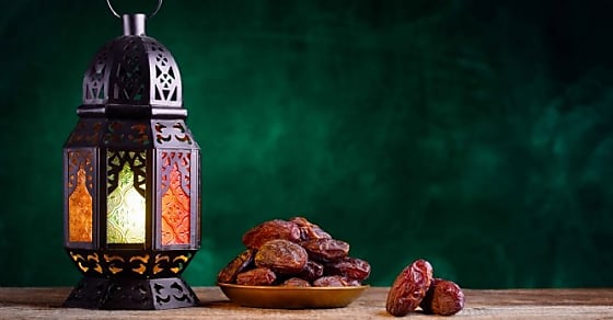 Ramadan en entreprise