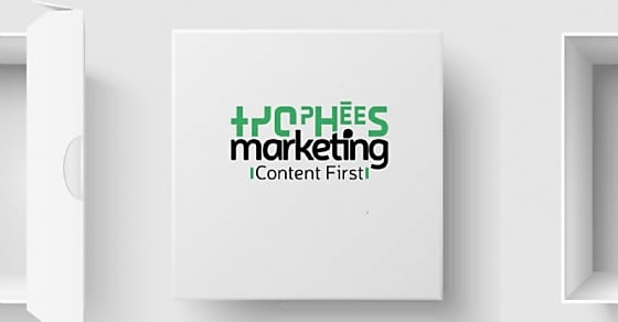 Qui sont les lauréats des Trophées Marketing Content First 2023 ?