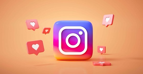 Quelle stratégie adopter sur Instagram ?