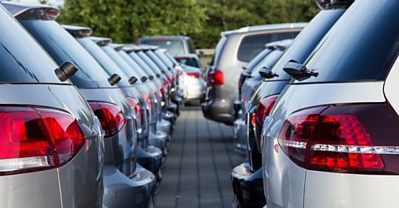 Comment intégrer un nouveau fournisseur dans votre gestion de flotte automobile ?