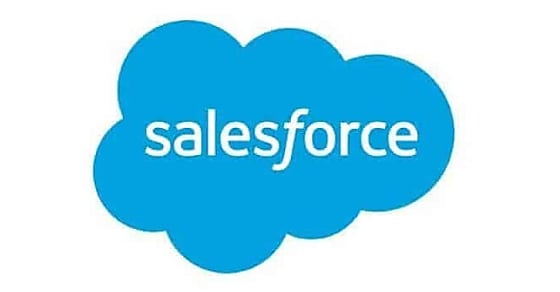 Salesforce promet toujours plus de personnalisation avec l'intelligence artificielle