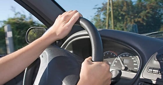 Sécurité routière au travail : un manque de prévention dans les TPE et les PME