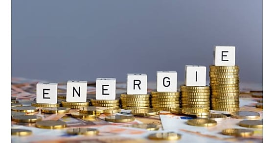Energie - Quelles possibilités pour sécuriser ses achats d'énergie ?