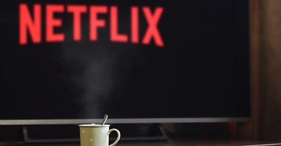 Netflix annonce la fin du partage de compte
