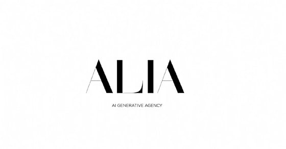 L'agence Dix Sept Paris lance ALIA (pour l'acronyme : Artistic, Luxury, Innovati