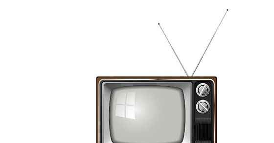 TV segmentée :  quelles sont les bonnes pratiques pour 2023 ?