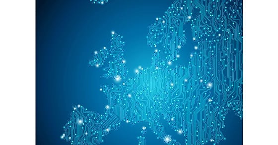 Digital Service Act (DSA) : Amazon, Booking, Google, TikTok et Zalando face à la nouvelle réglementation européenne