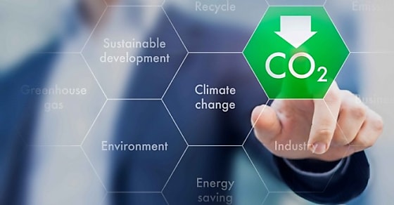 Schneider Electric s'attèle à réduire de moitié les émissions de CO2 de ses principaux fournisseurs