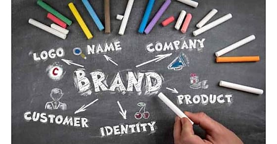 Brand content : définition, objectifs et utilisation