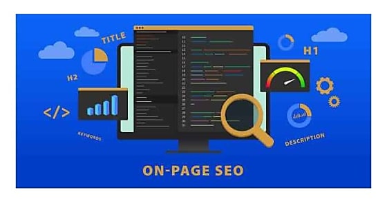 Comment optimiser son SEO on-page ?