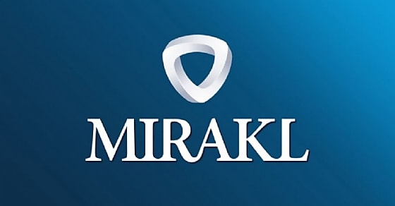 Mirakl annonce la signature d'un crédit syndiqué inaugural de 100 millions d'euros