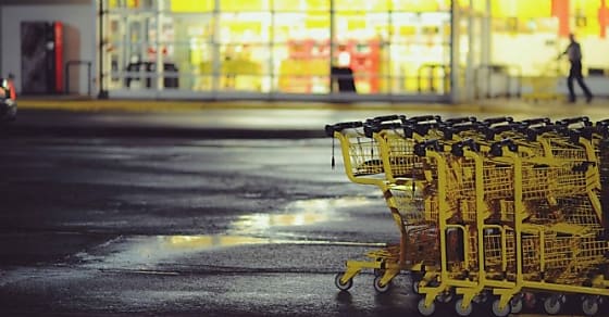 Inflation : 79 % des consommateurs ont l'intention de faire évoluer leurs comportements d'achat