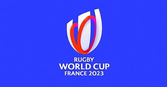 Coupe du monde de rugby 2023 : 750 millions d'euros de recettes estimés