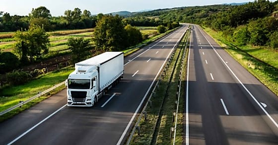 [Flotte automobile] CEVA Logistics annonce la conversion de 14 poids lourds au biocarburant