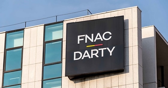 Fnac Darty franchit le cap du million d'abonnés Darty Max