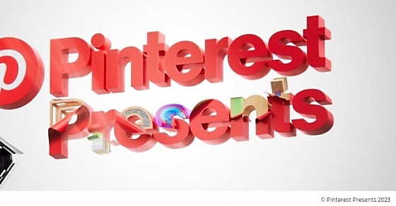 Pinterest révèle une nouvelle série de solutions publicitaires pour la rentrée 2023