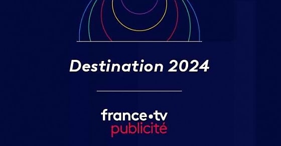 CGV 2024 : En forme olympique, FranceTV Publicité accélère sur la mesure de l'attention