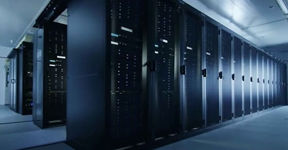 Phocéa DC lève 5 millions d'euros pour financer son data center