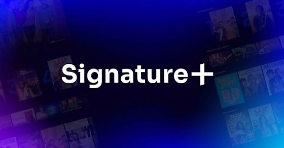 Pour le lancement de TF1+, TF1 dévoile son offre publicitaire 'Signature+'