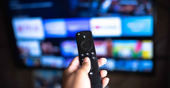 FranceTV Publicité accompagne 8 annonceurs premium jusqu'aux JO 2024