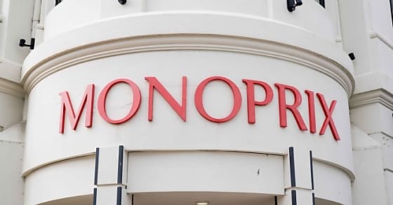Monoprix lance Monoprix Le Lab pour affirmer ses propres capacités d'innovation