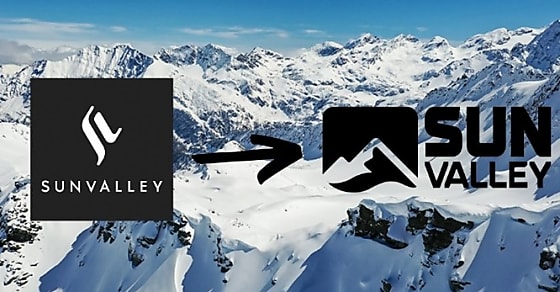 يفتح Sun Valley فصلاً جديدًا بعد 40 عامًا من التاريخ