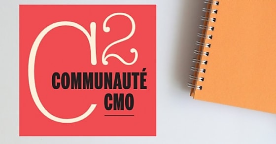 Nominations : quels changements à la tête des directions marketing ? (11 au 15 novembre)