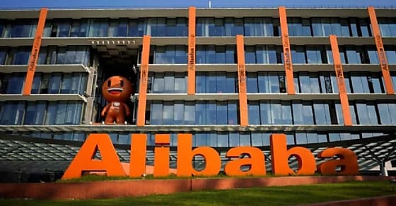 Alibaba.com et Business France s'associent pour aider les PME françaises à s'internationaliser