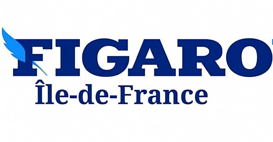 Union de régies autour de Figaro TV
