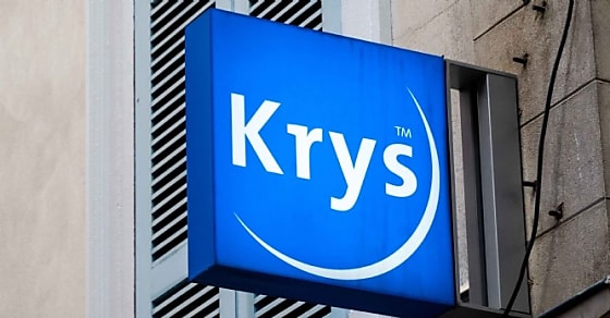 [Success story] Krys, la vision de la réussite