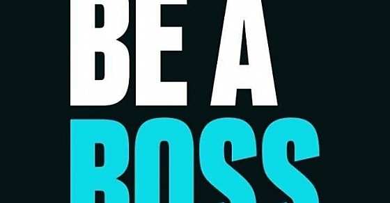 Be a Boss évolue pour aider les dirigeants à transformer leur entreprise