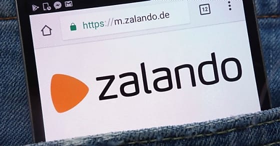 Inclusivité et diversité : Zalando fait le bilan de 3 ans de travail