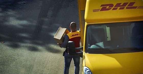 Neness confie sa logistique e-commerce à DHL Supply Chain