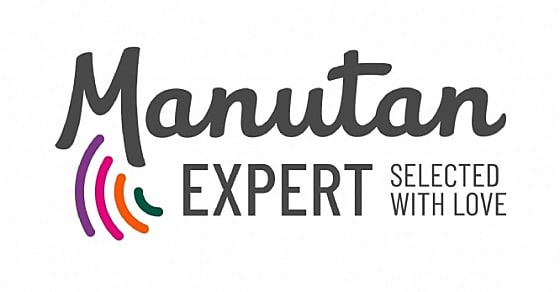 Manutan change de cap et devient Manutan EXPERT