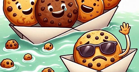 Cookieless : l'Alliance Digitale publie deux guides sur l'activation et sur la mesure sans cookies tiers