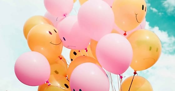 Vanksen, Monet, Wild Buzz Agency... Les gains de budget de la semaine (10 au 14 juin)