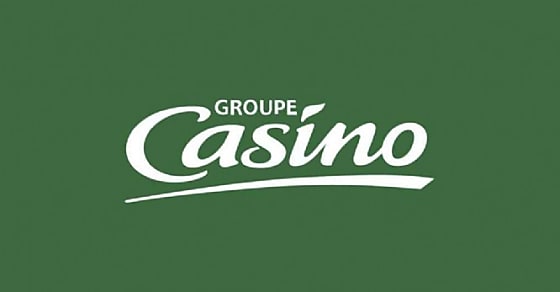 Le groupe Casino vend 66 magasins au Groupement Les Mousquetaires et Auchan Retail France