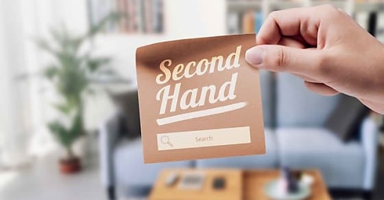 Cdiscount dévoile son premier baromètre des « produis plus responsables ». Cdiscount dévoile son premier baromètre des « produis plus responsables ».
