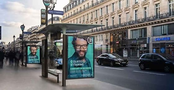 DOOH : Quelles sont les tendances du premier semestre 2024 ?